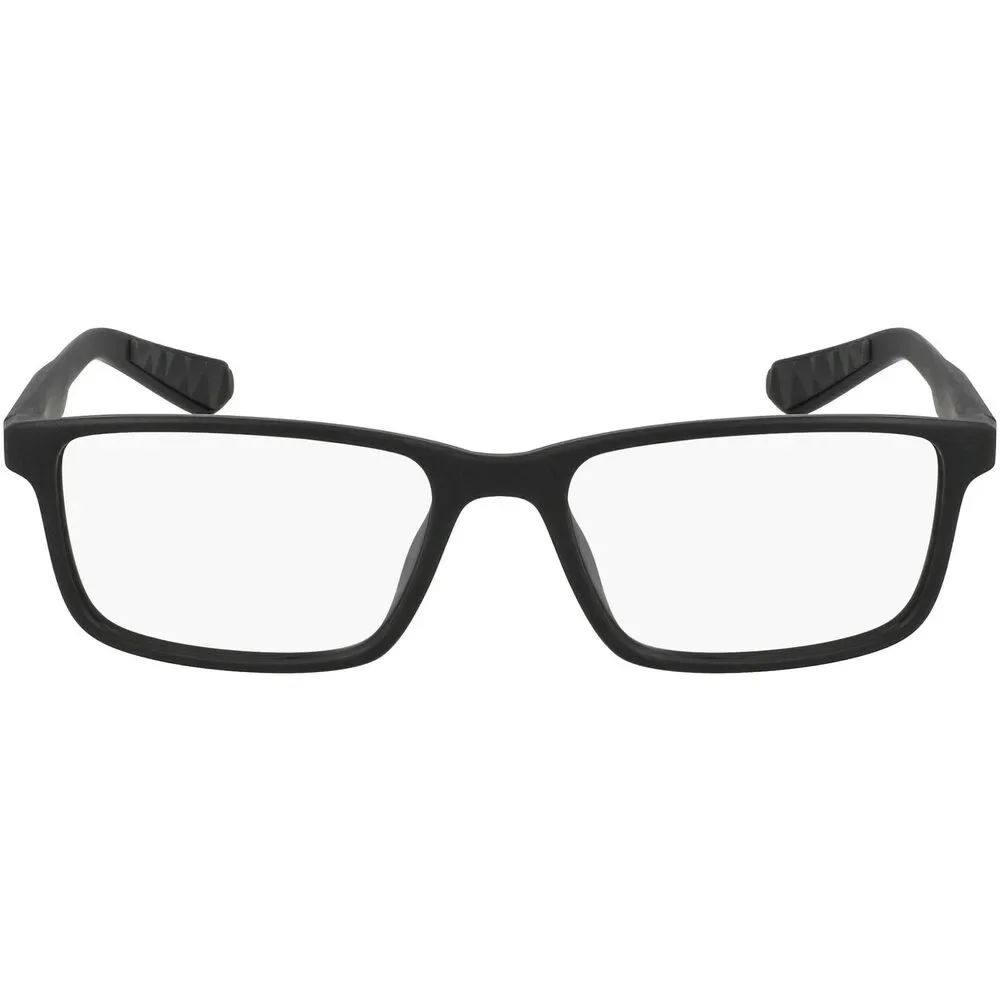 NWT Dragon DR2049-002 55